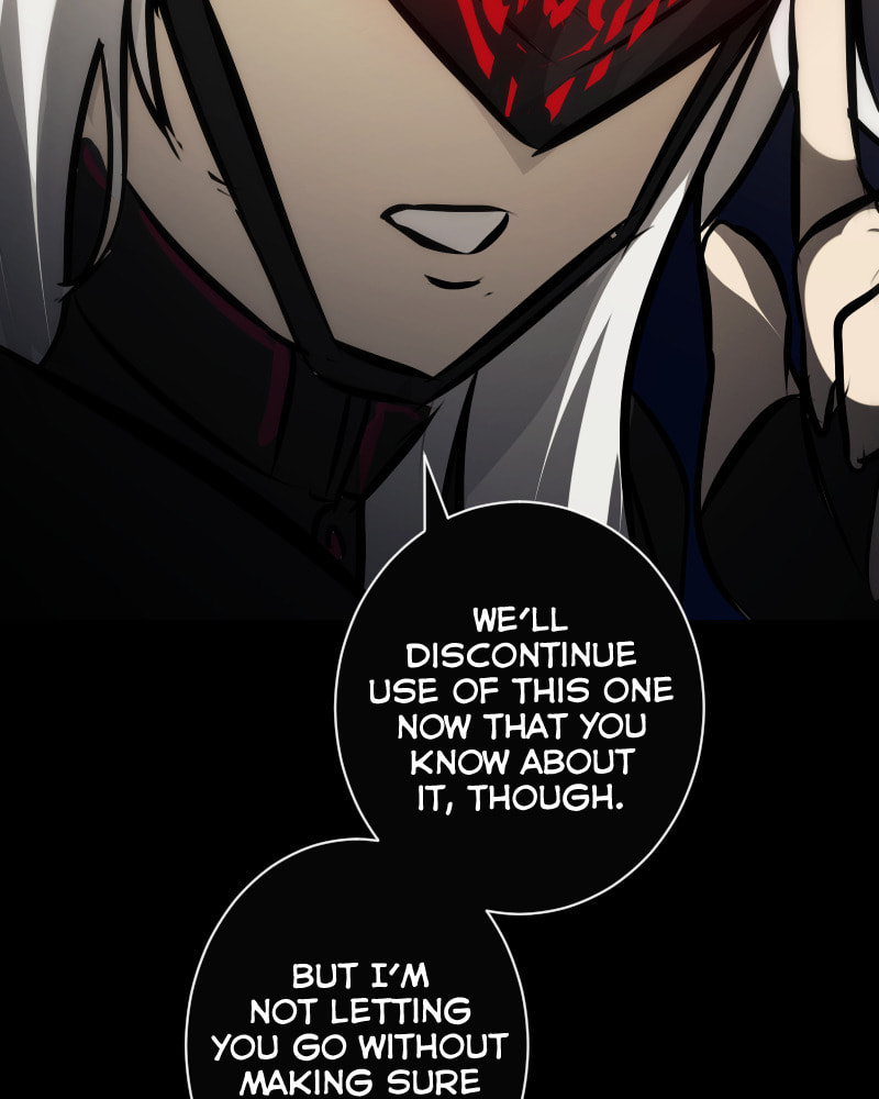 Read Key chapter 7 image 124 on Lezhin