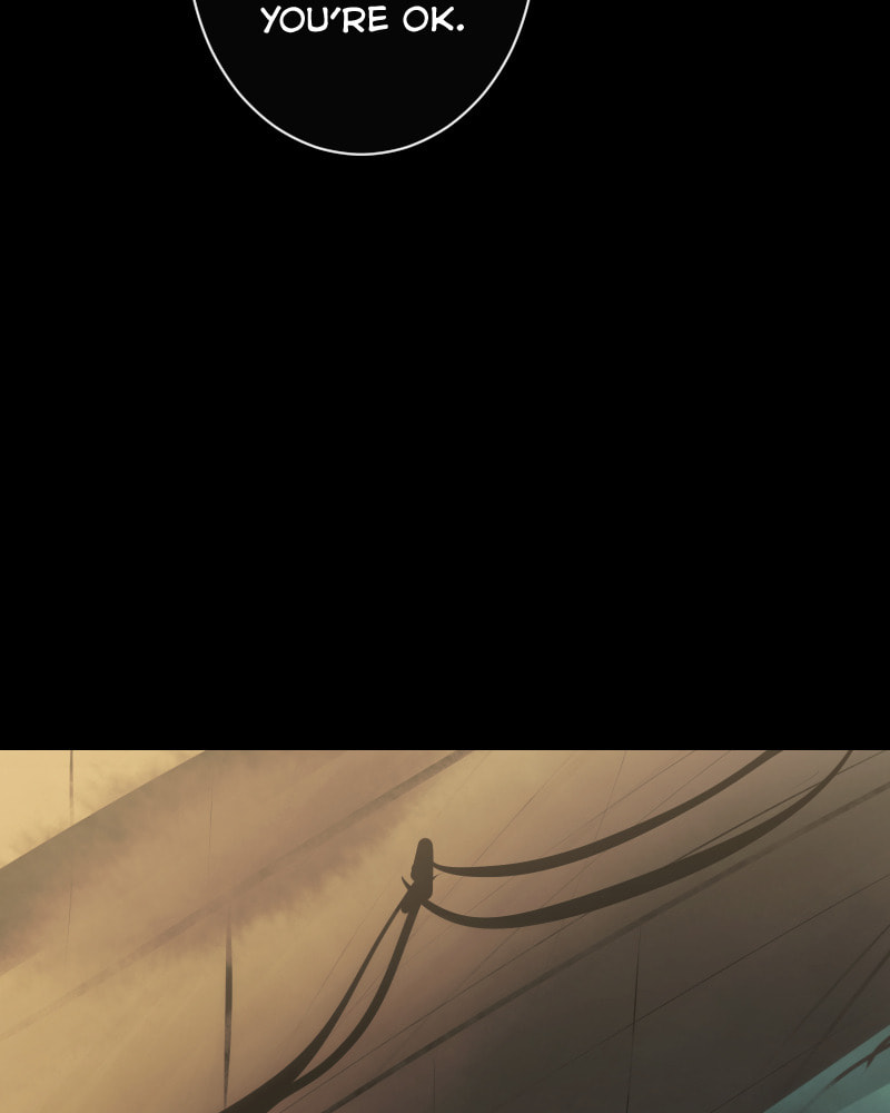 Read Key chapter 7 image 125 on Lezhin