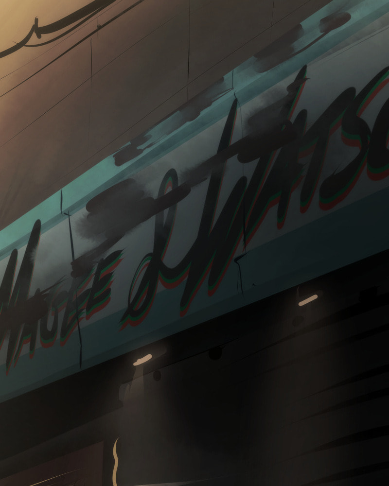 Read Key chapter 7 image 126 on Lezhin