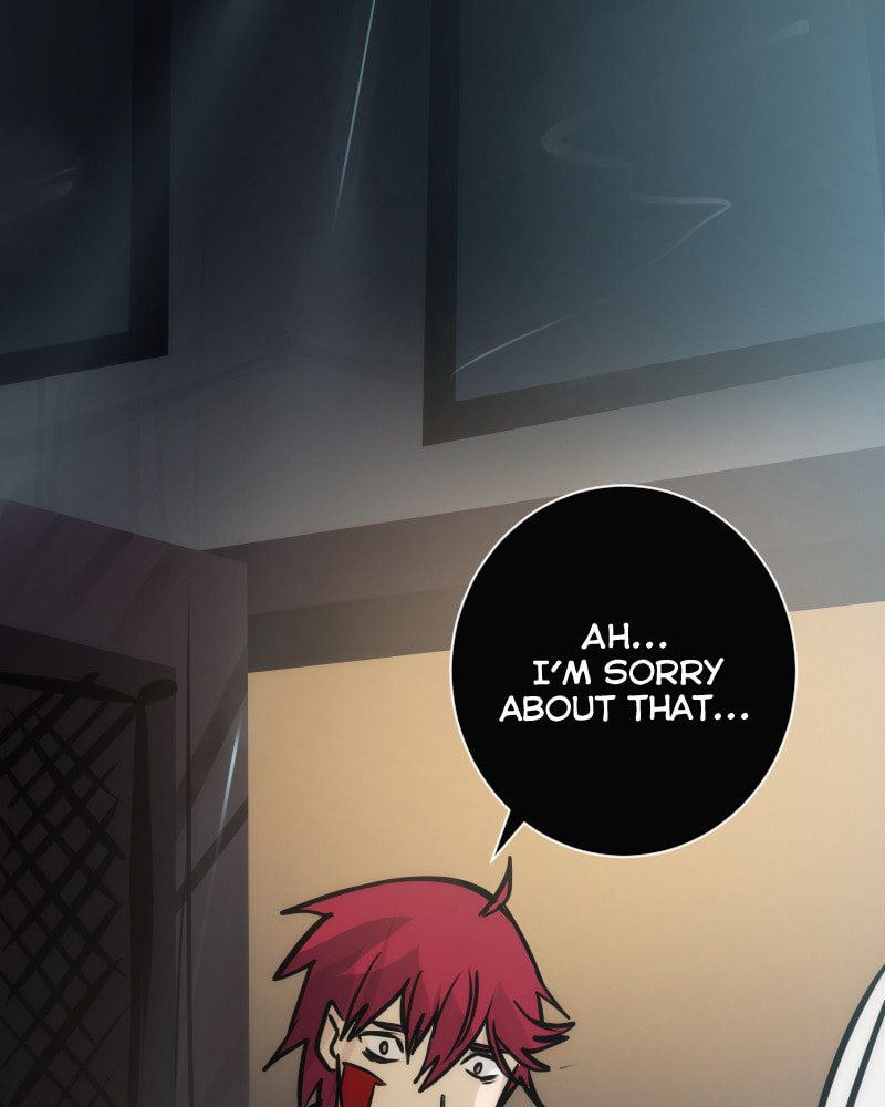 Read Key chapter 7 image 129 on Lezhin