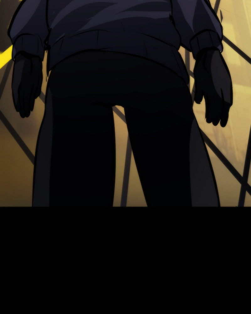 Read Key chapter 7 image 13 on Lezhin