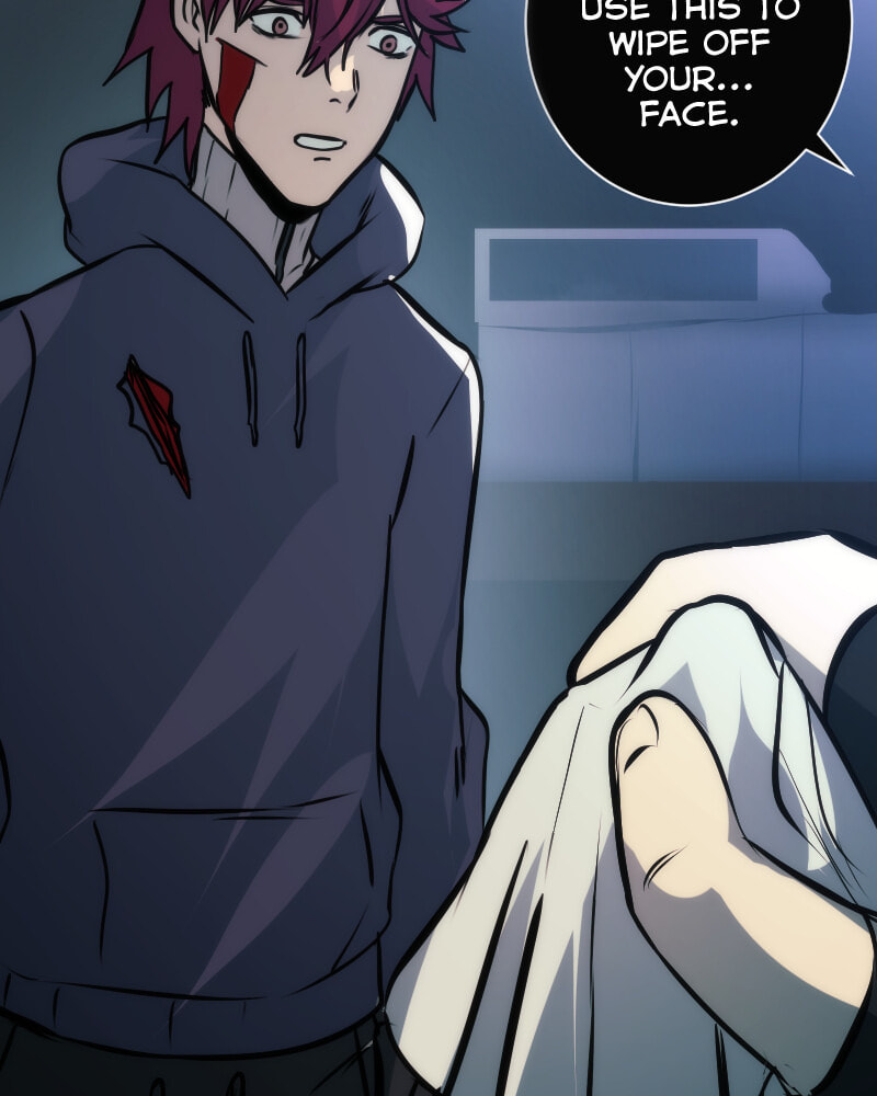 Read Key chapter 7 image 133 on Lezhin