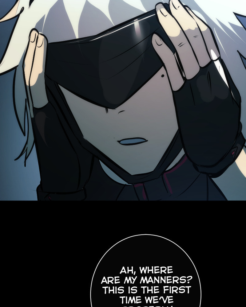 Read Key chapter 7 image 135 on Lezhin