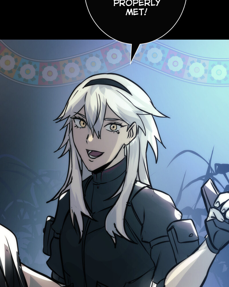 Read Key chapter 7 image 136 on Lezhin
