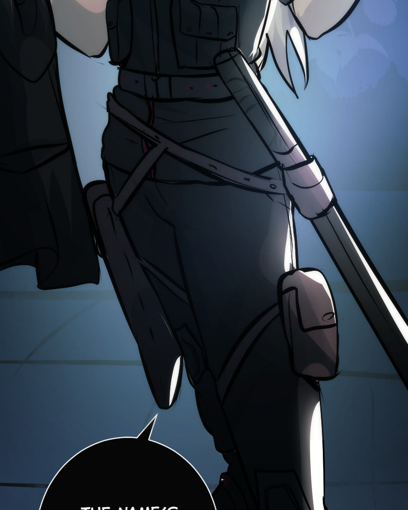 Read Key chapter 7 image 137 on Lezhin