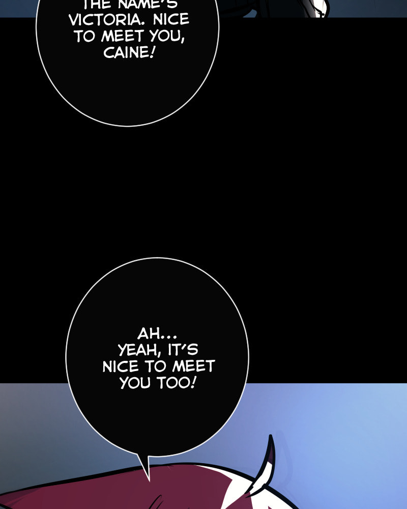Read Key chapter 7 image 138 on Lezhin