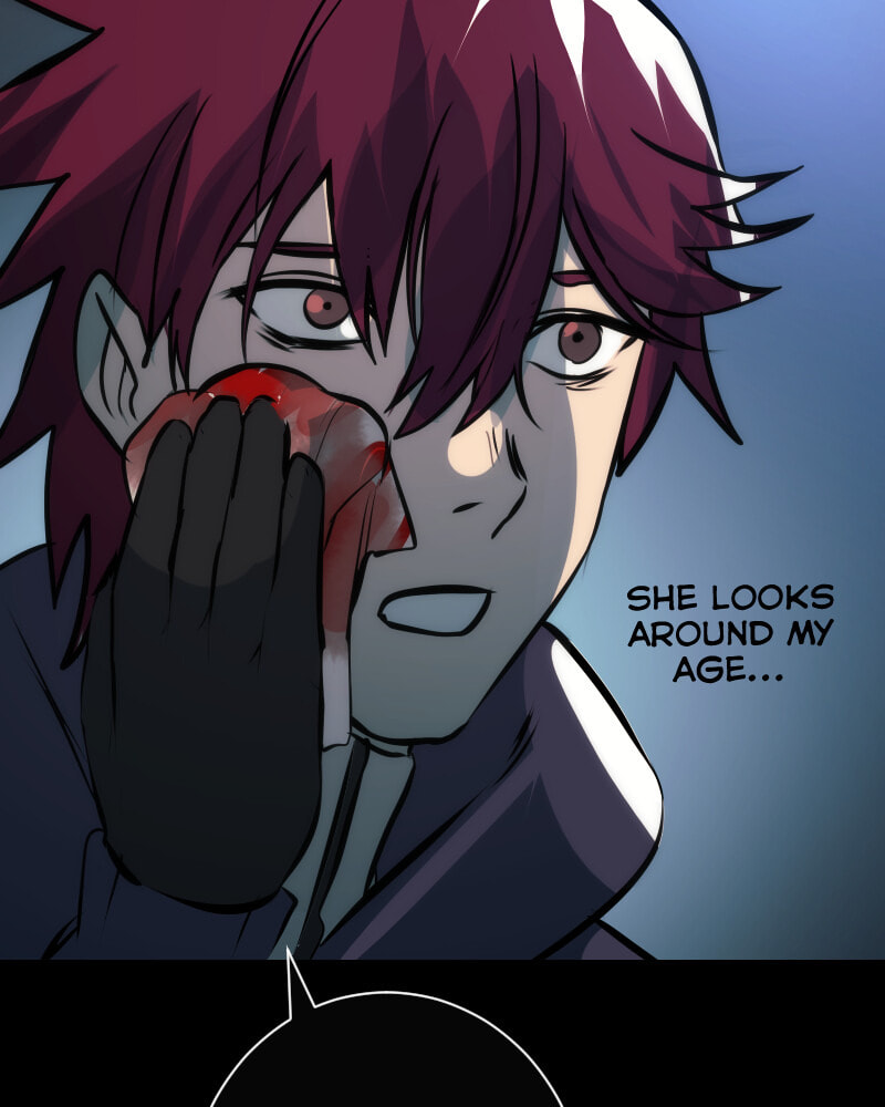 Read Key chapter 7 image 139 on Lezhin
