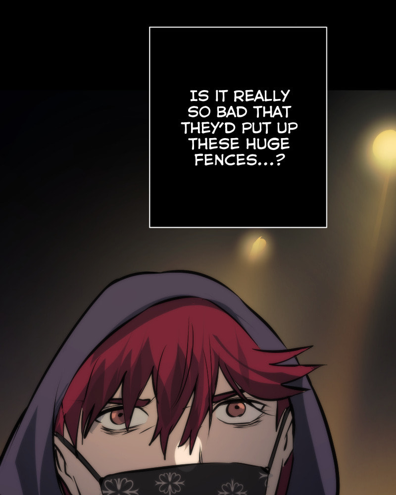 Read Key chapter 7 image 14 on Lezhin