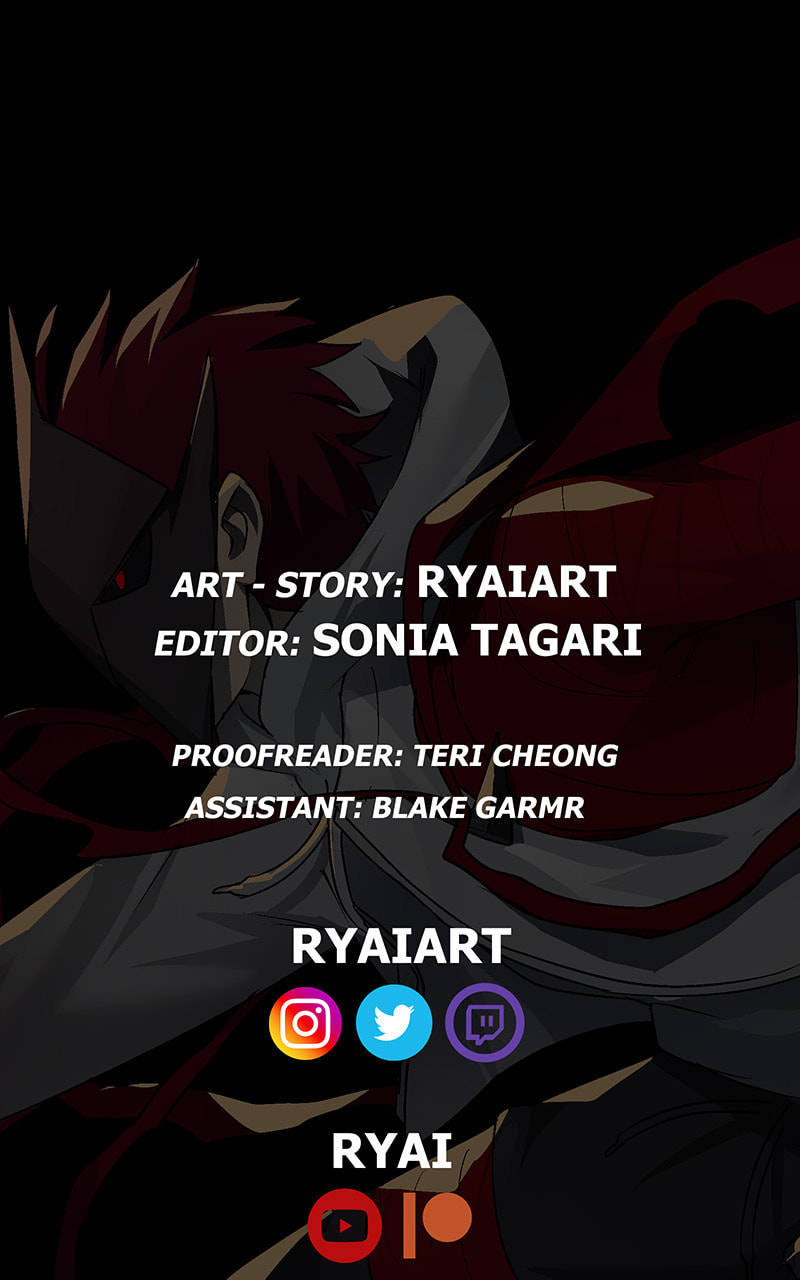 Read Key chapter 7 image 145 on Lezhin