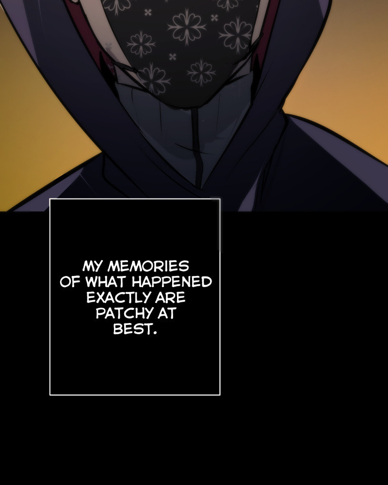 Read Key chapter 7 image 15 on Lezhin