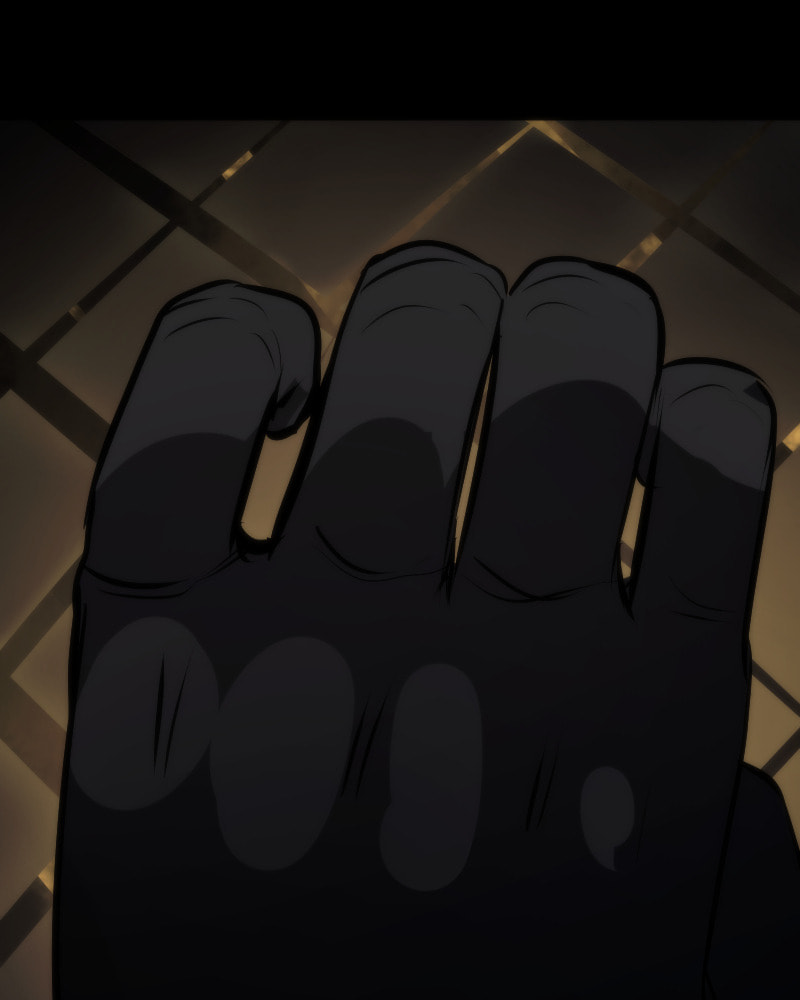 Read Key chapter 7 image 16 on Lezhin