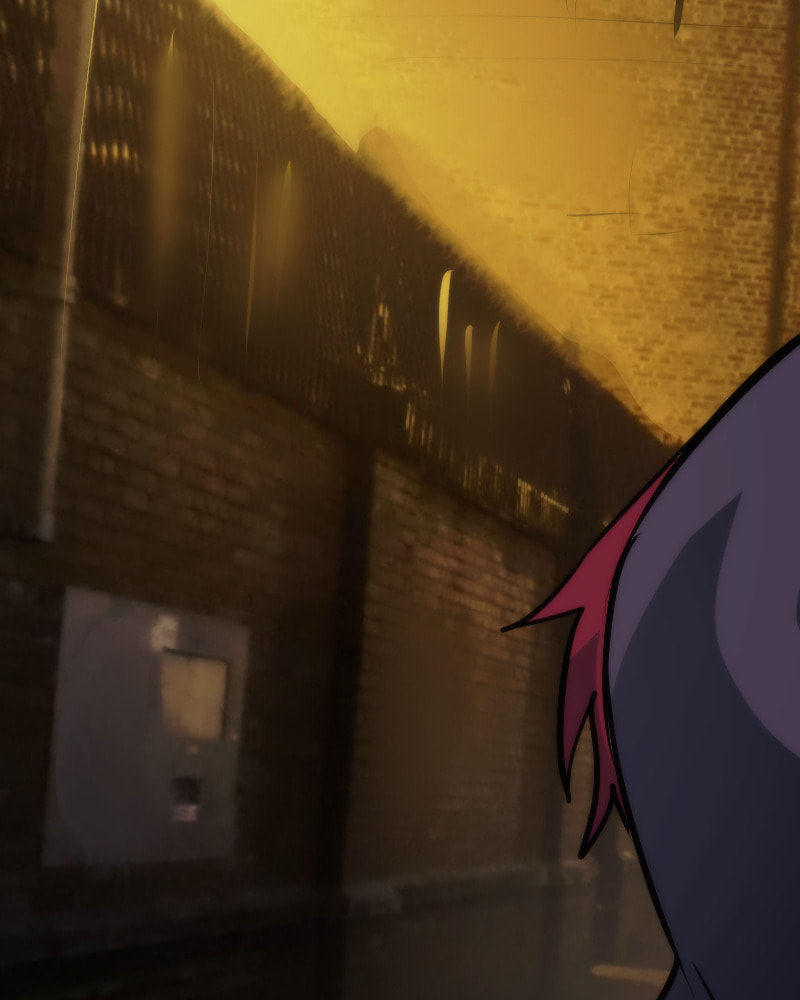 Read Key chapter 7 image 18 on Lezhin