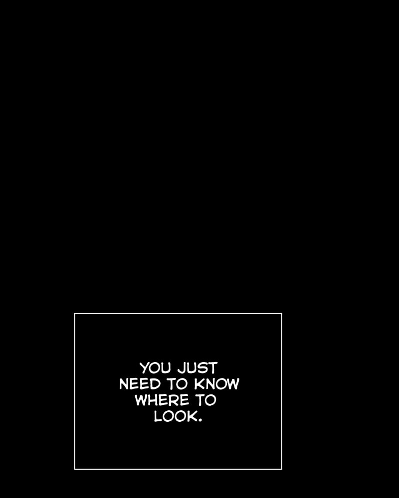 Read Key chapter 7 image 21 on Lezhin