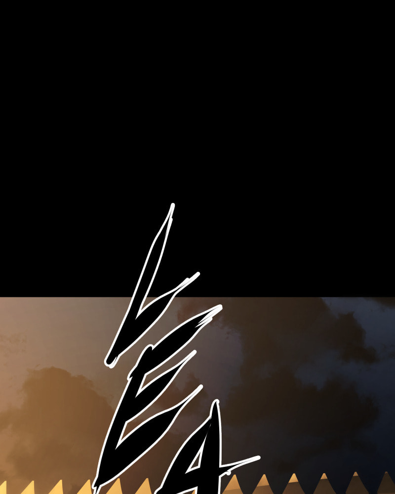 Read Key chapter 7 image 22 on Lezhin