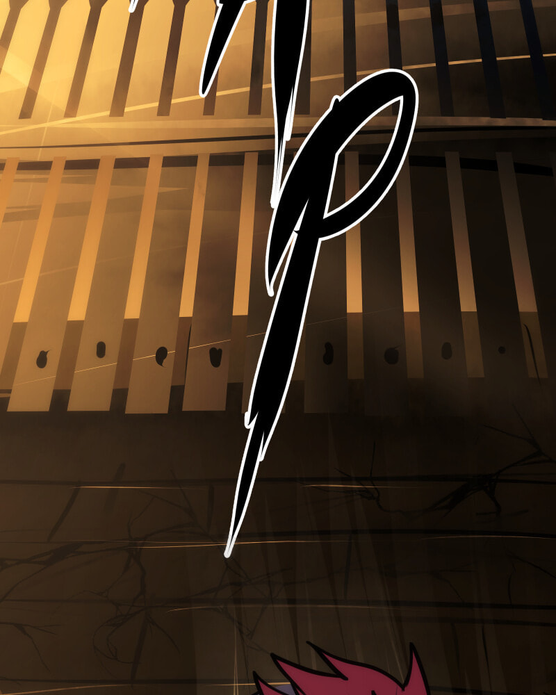 Read Key chapter 7 image 23 on Lezhin