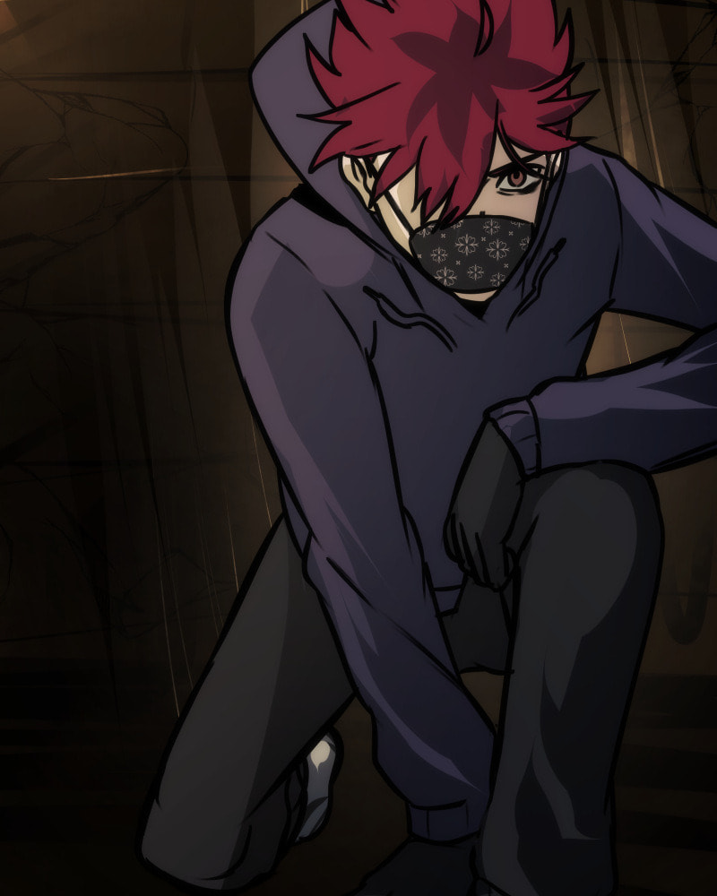 Read Key chapter 7 image 24 on Lezhin
