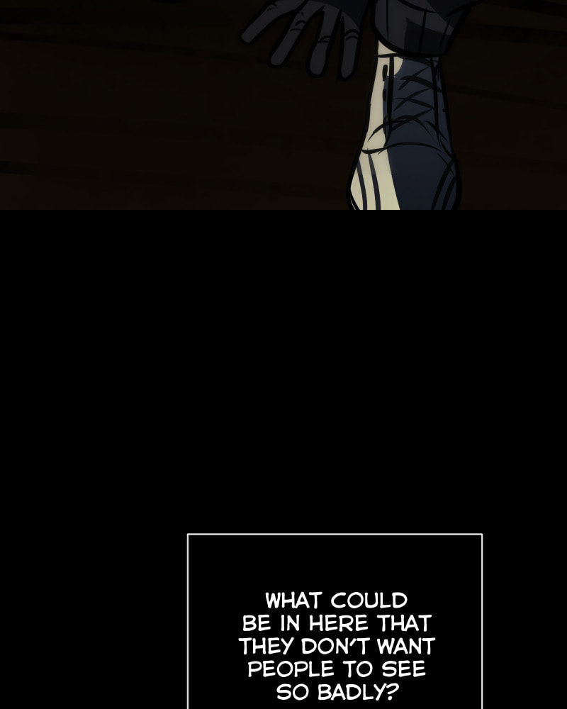 Read Key chapter 7 image 25 on Lezhin