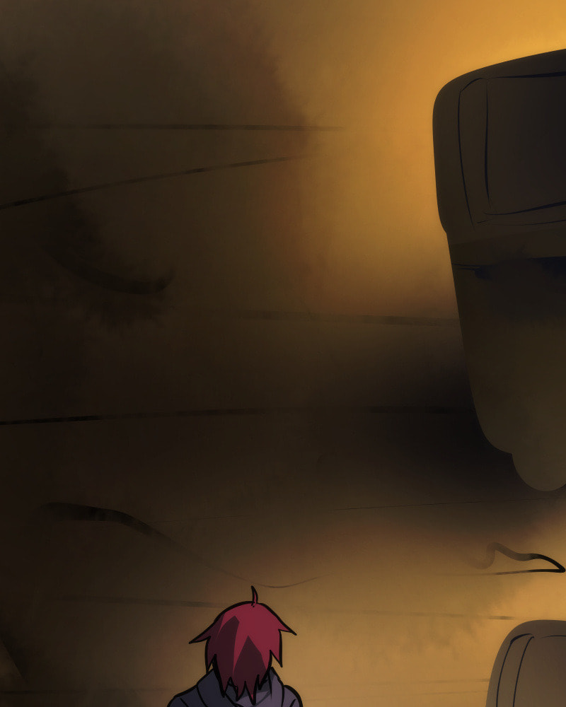 Read Key chapter 7 image 27 on Lezhin