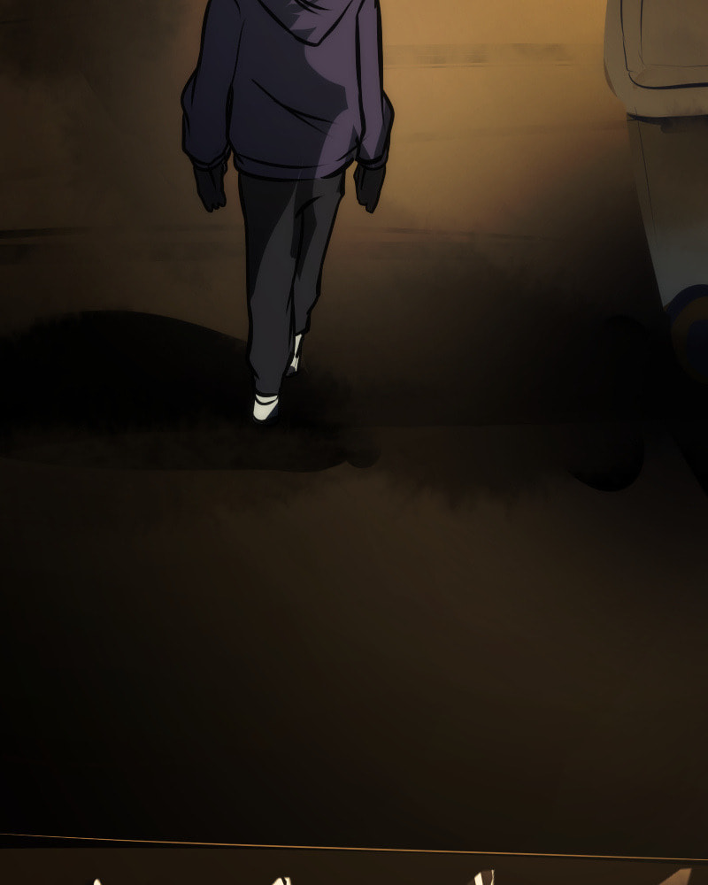 Read Key chapter 7 image 28 on Lezhin