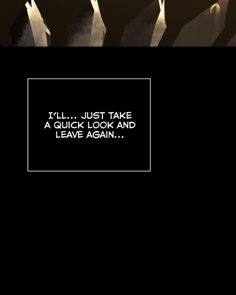 Read Key chapter 7 image 29 on Lezhin