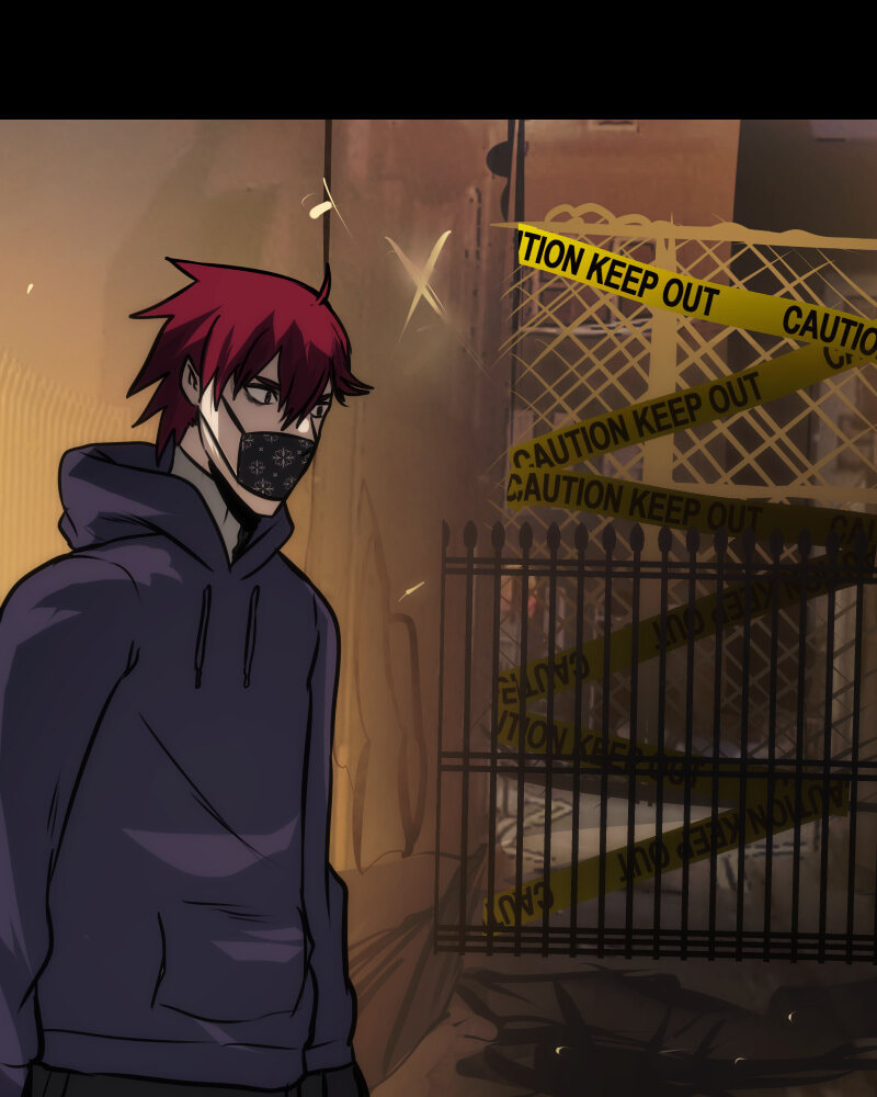 Read Key chapter 7 image 31 on Lezhin