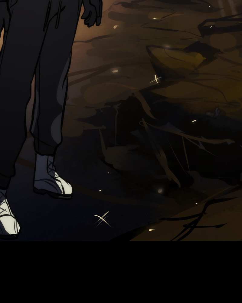 Read Key chapter 7 image 32 on Lezhin