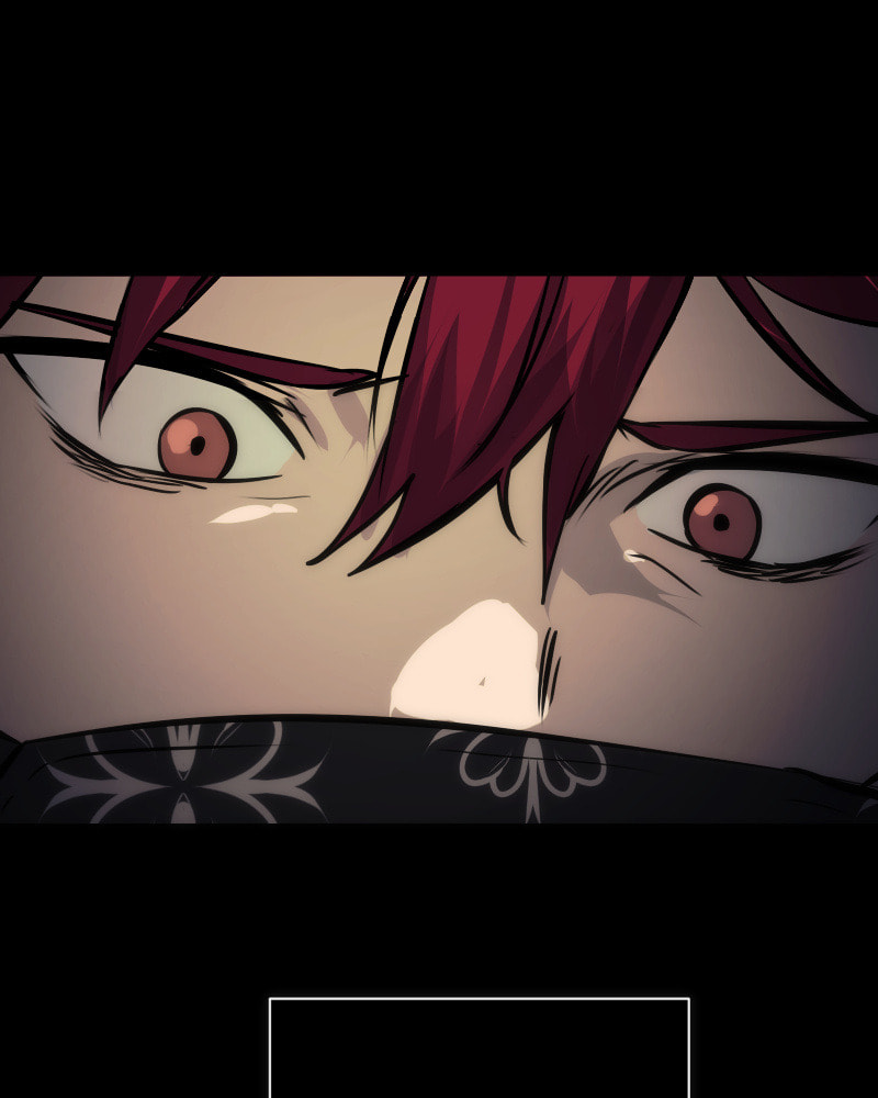 Read Key chapter 7 image 34 on Lezhin