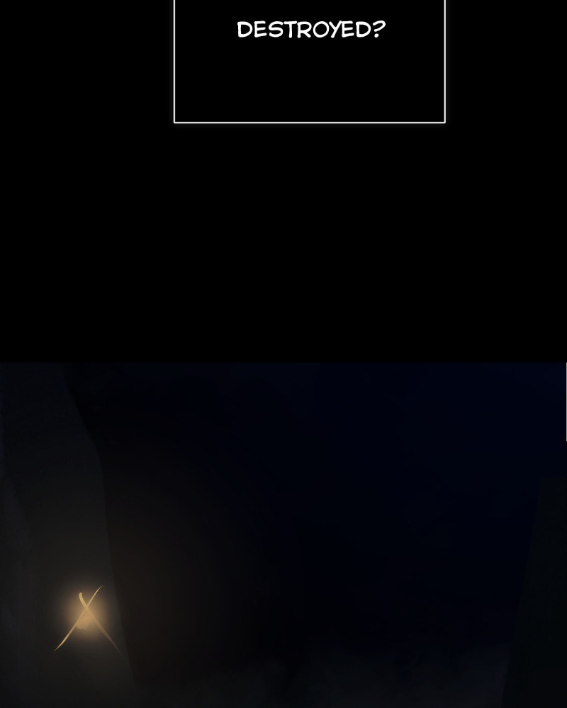 Read Key chapter 7 image 35 on Lezhin