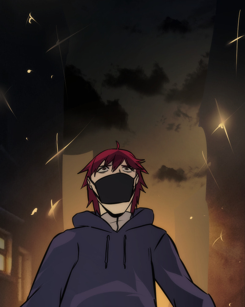 Read Key chapter 7 image 36 on Lezhin