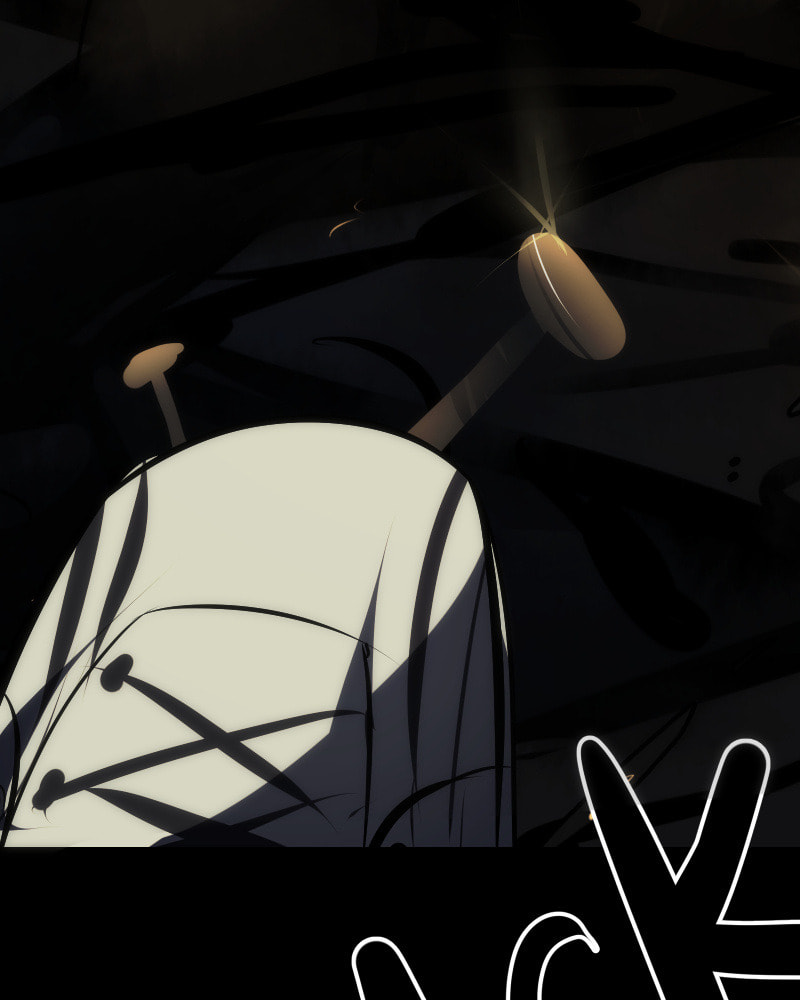 Read Key chapter 7 image 39 on Lezhin
