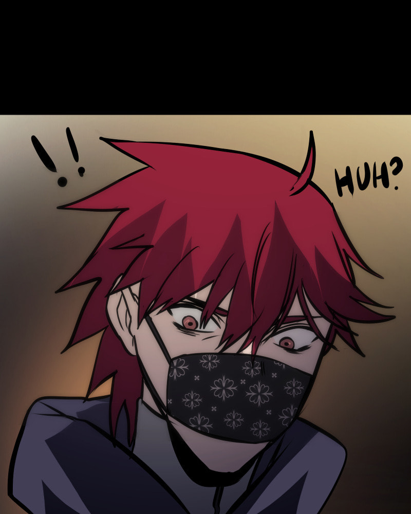 Read Key chapter 7 image 41 on Lezhin