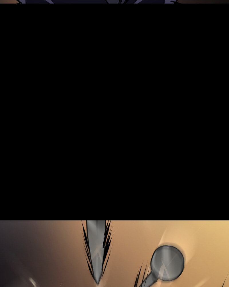 Read Key chapter 7 image 42 on Lezhin