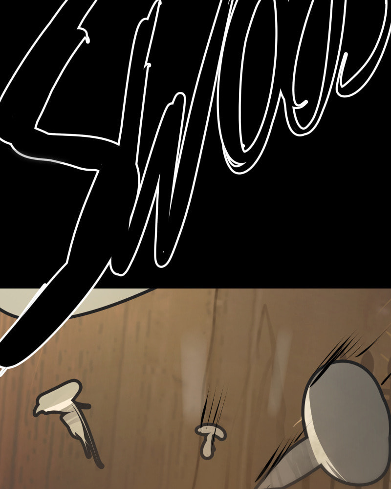 Read Key chapter 7 image 44 on Lezhin