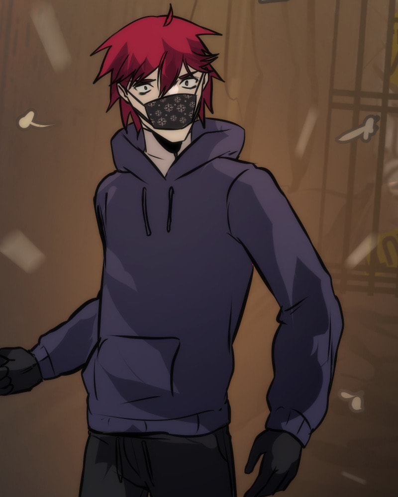 Read Key chapter 7 image 45 on Lezhin
