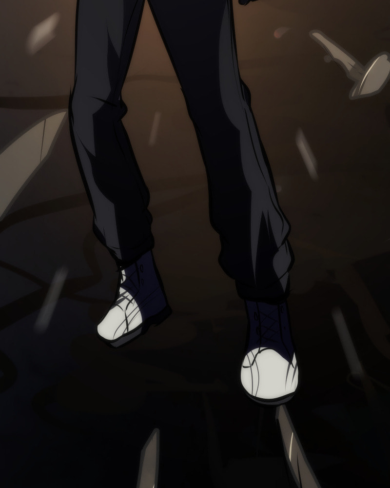 Read Key chapter 7 image 46 on Lezhin