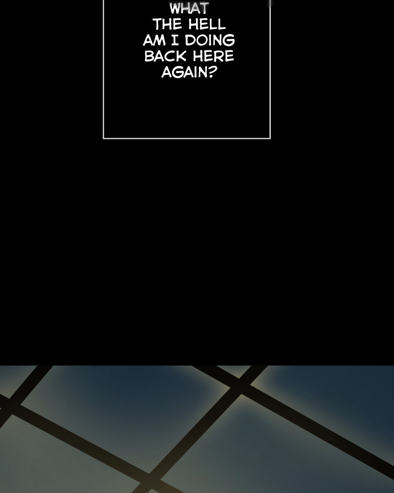Read Key chapter 7 image 5 on Lezhin