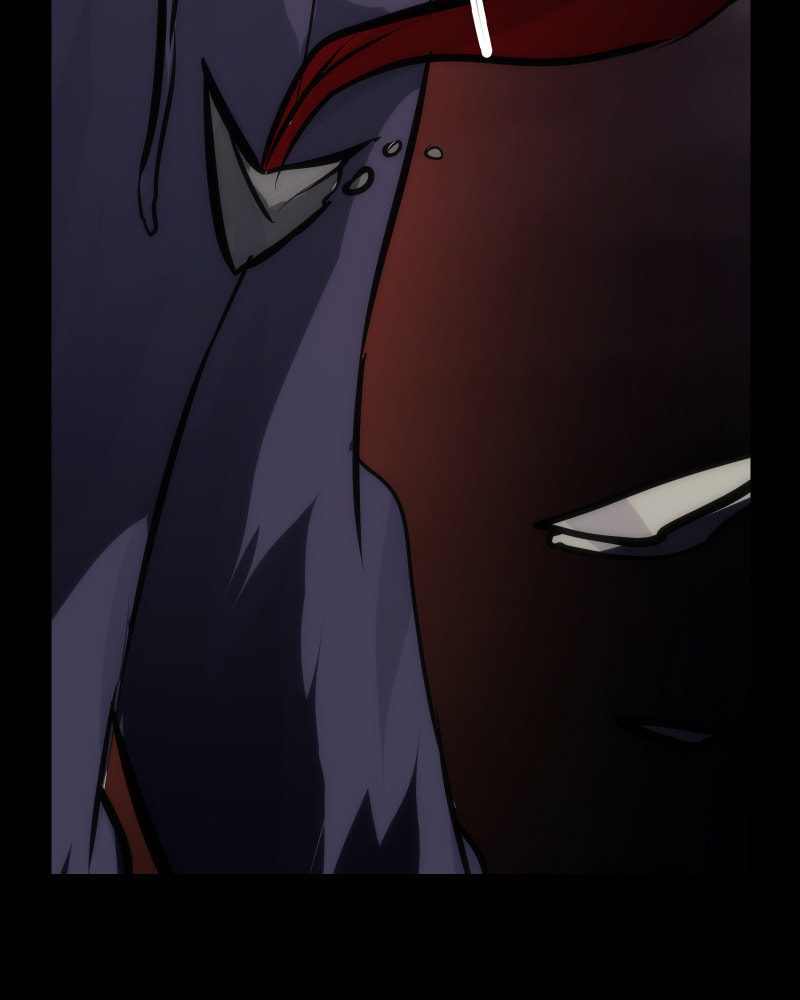 Read Key chapter 7 image 52 on Lezhin
