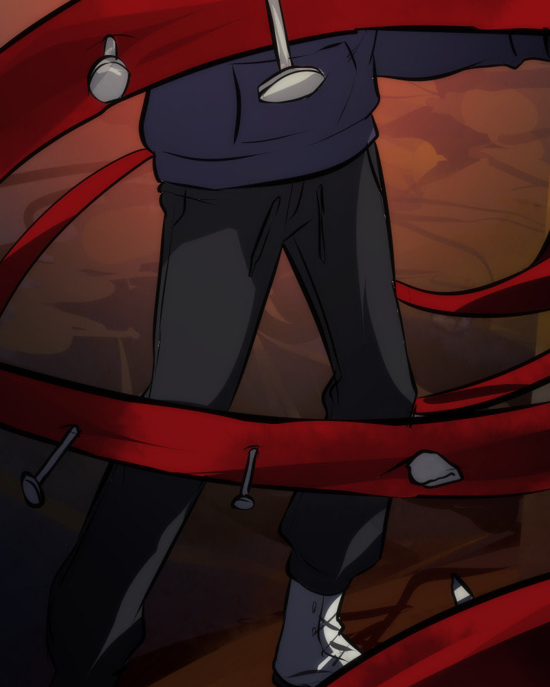 Read Key chapter 7 image 55 on Lezhin