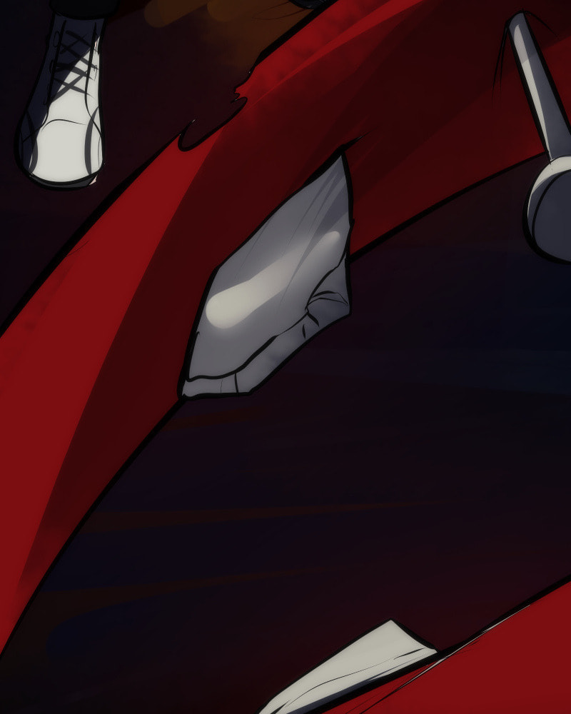 Read Key chapter 7 image 56 on Lezhin