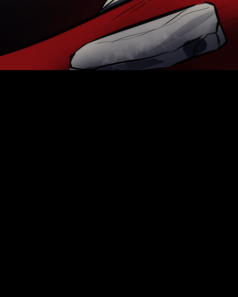 Read Key chapter 7 image 57 on Lezhin