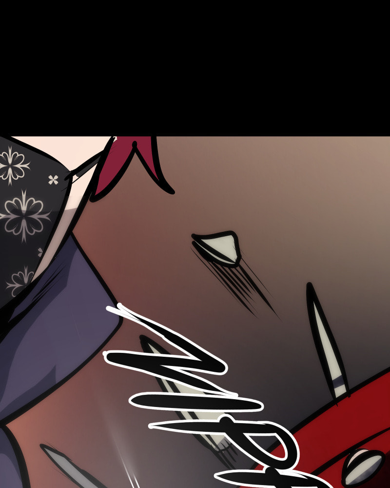 Read Key chapter 7 image 58 on Lezhin