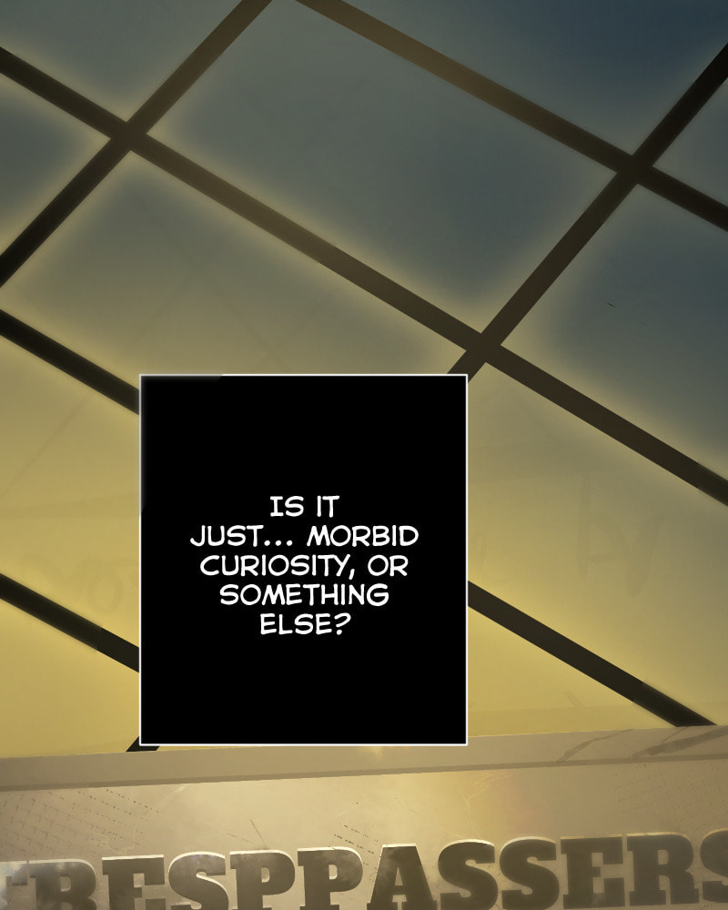 Read Key chapter 7 image 6 on Lezhin