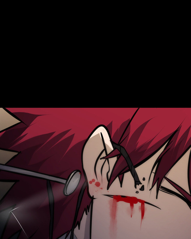 Read Key chapter 7 image 61 on Lezhin