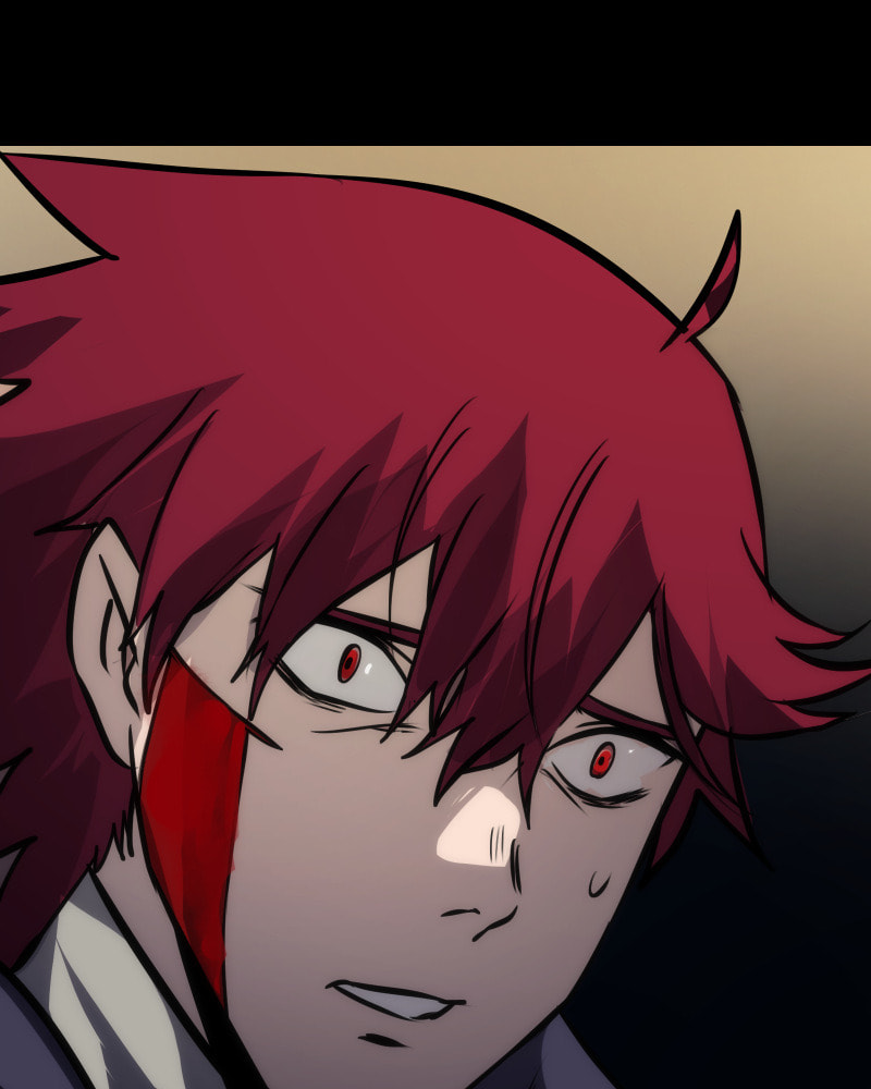Read Key chapter 7 image 64 on Lezhin