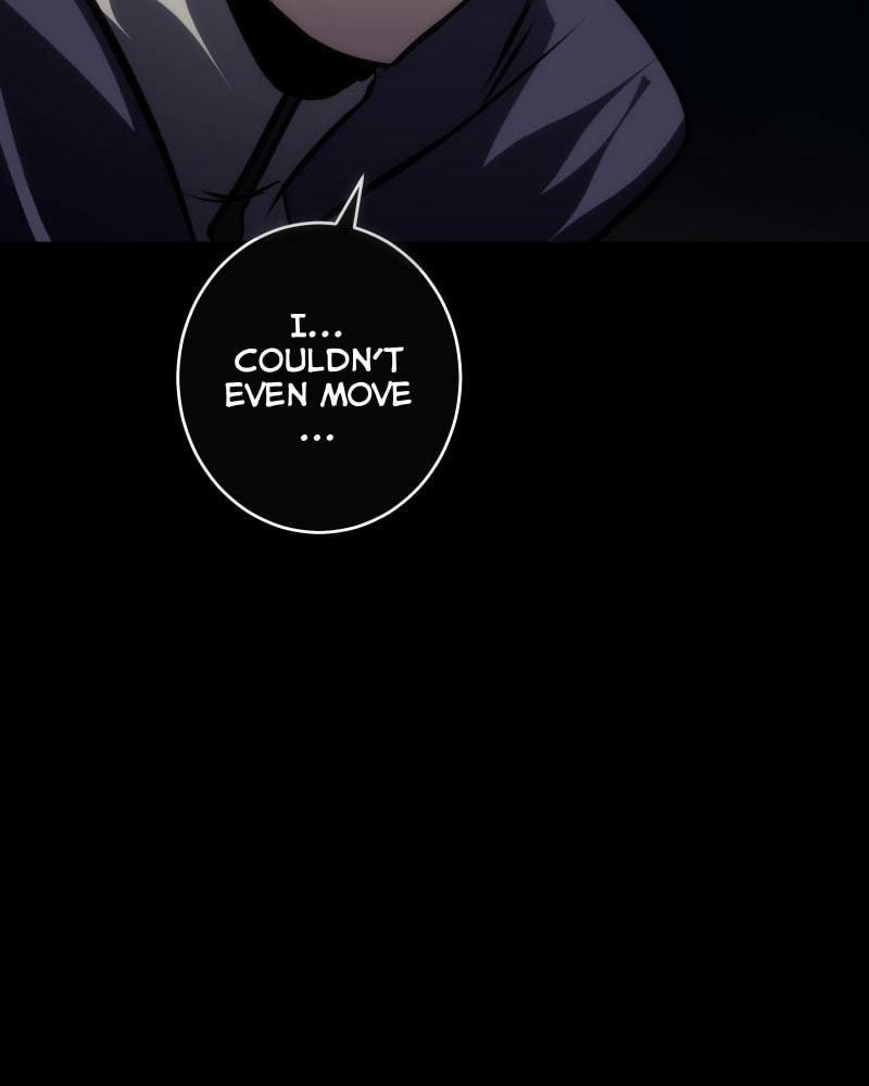 Read Key chapter 7 image 65 on Lezhin