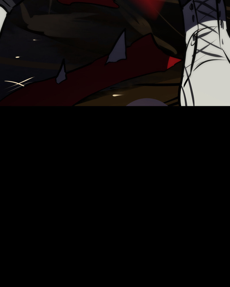 Read Key chapter 7 image 68 on Lezhin
