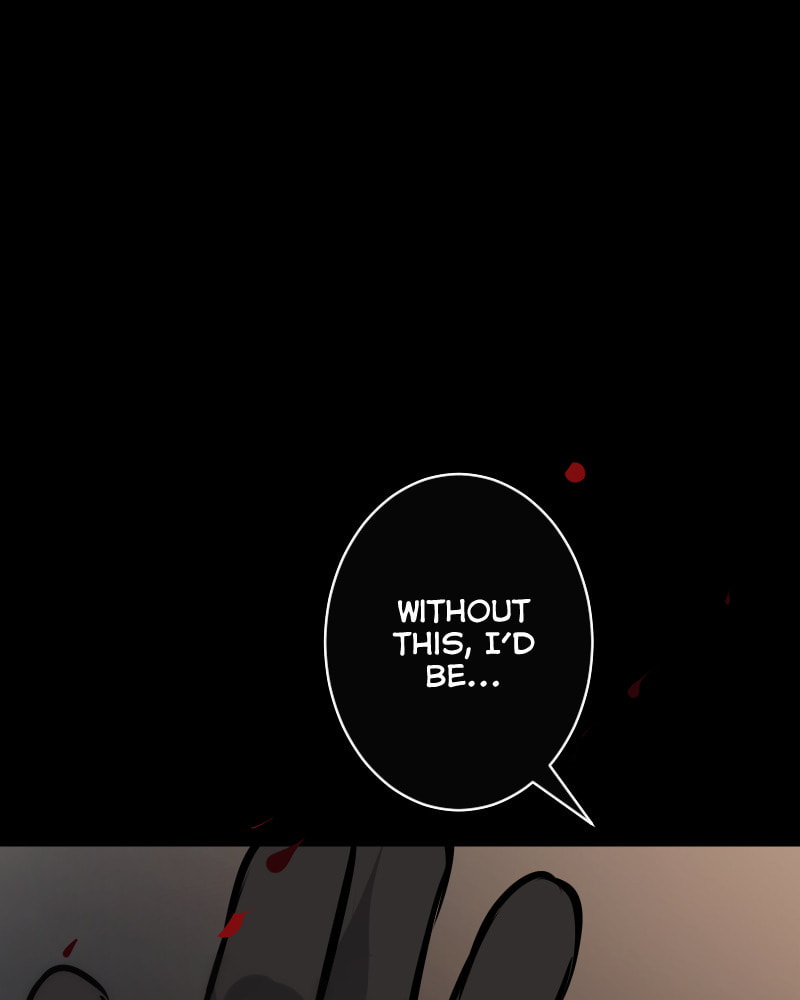 Read Key chapter 7 image 69 on Lezhin