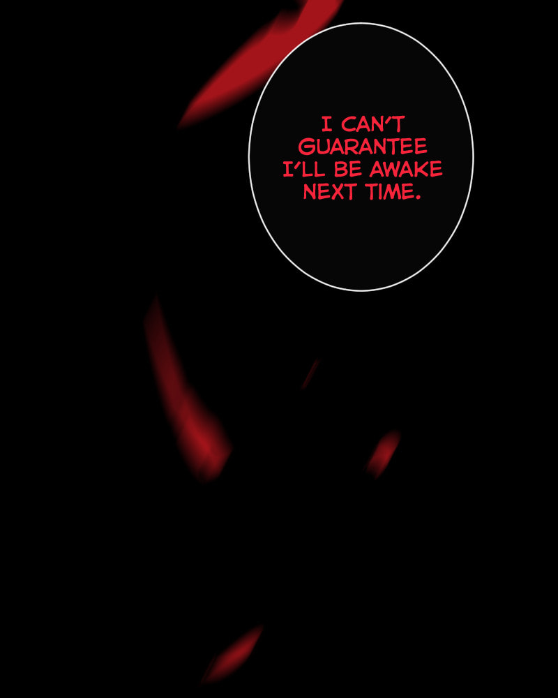 Read Key chapter 7 image 72 on Lezhin
