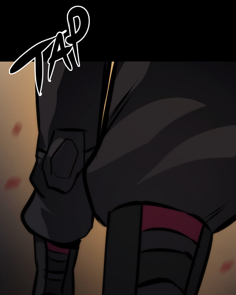 Read Key chapter 7 image 73 on Lezhin
