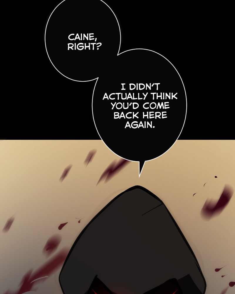 Read Key chapter 7 image 75 on Lezhin